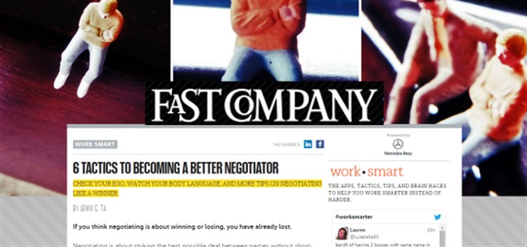 Jenny Q. Ta and SqeeQee.com Featured on FastCompany.com