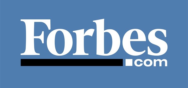 Wellthie Featured in Forbes
