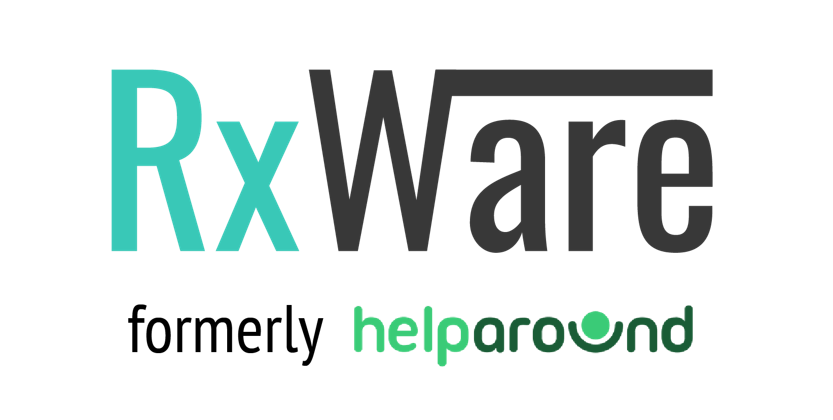 RxWare RxWare