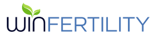 WINFertility